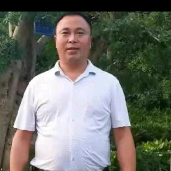 纪往不咎