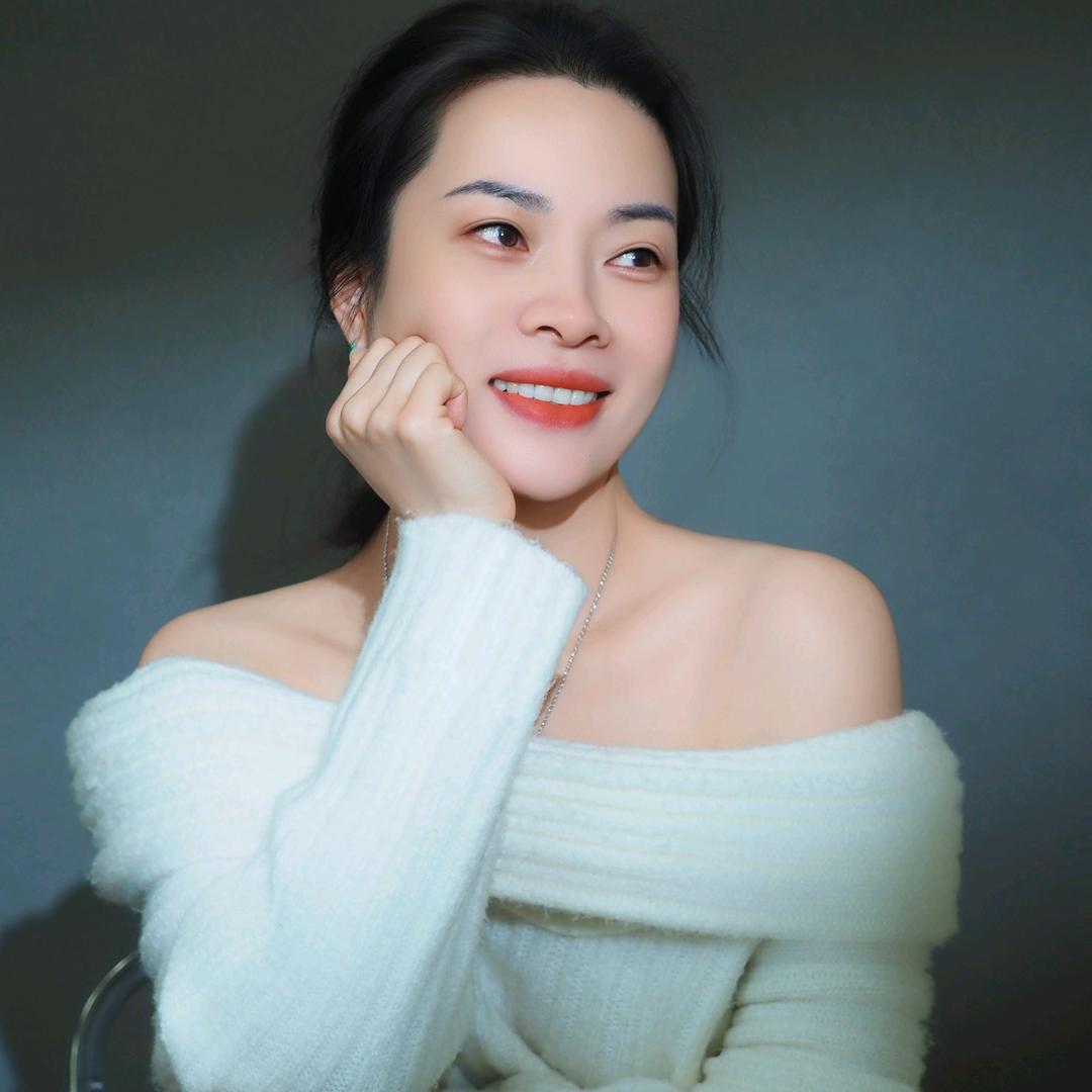 小钰