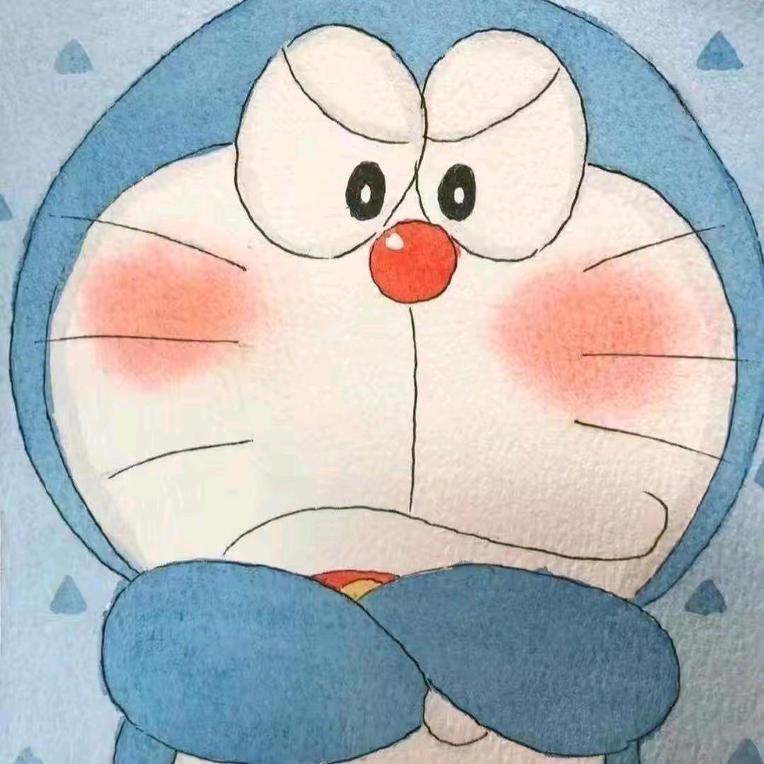 伤心蛋黄酥