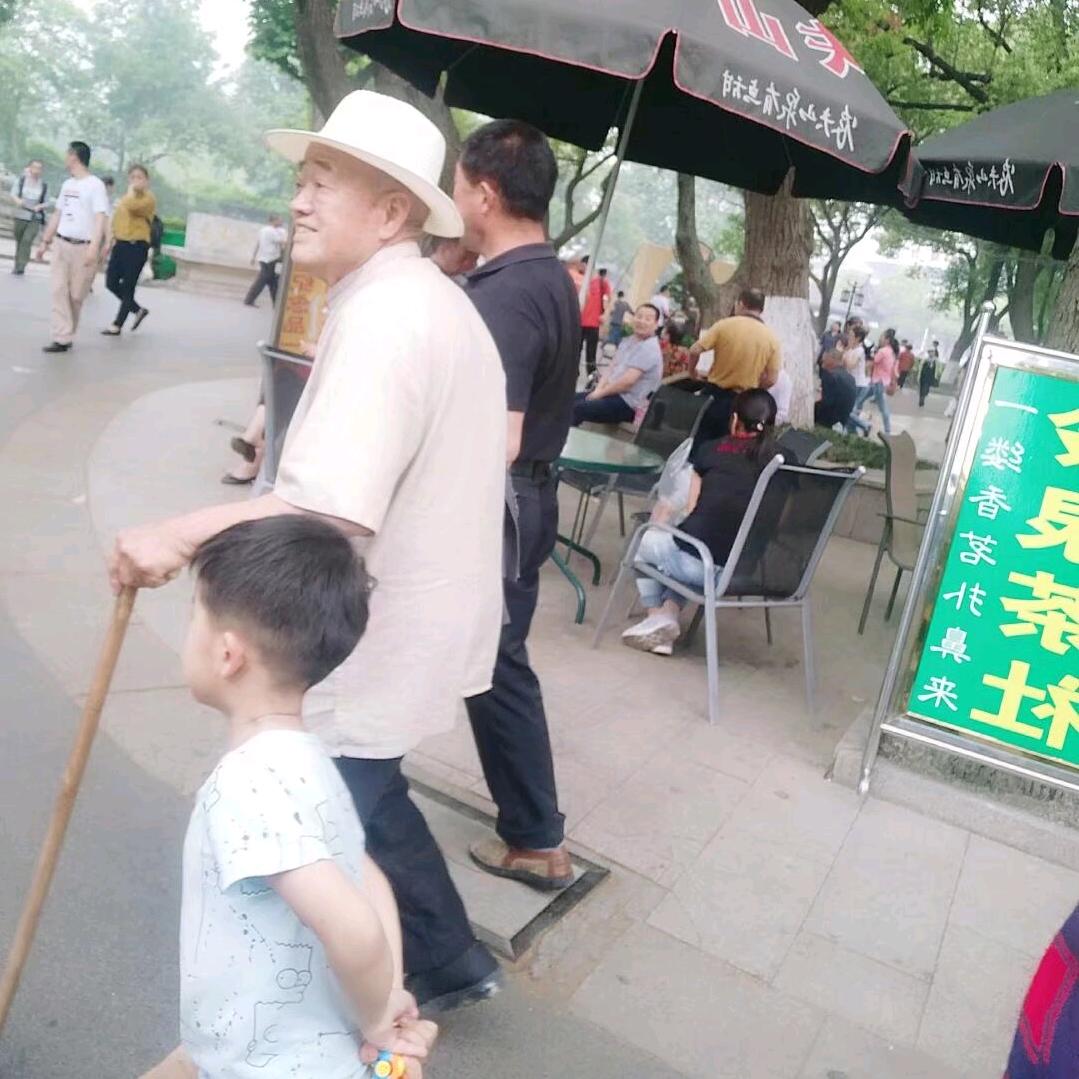 💞꯭🐰₁₉⁸⁷᭄格♛局