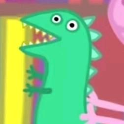 听·禾休🦖