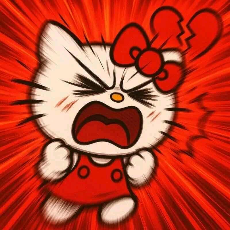 兔子小姐