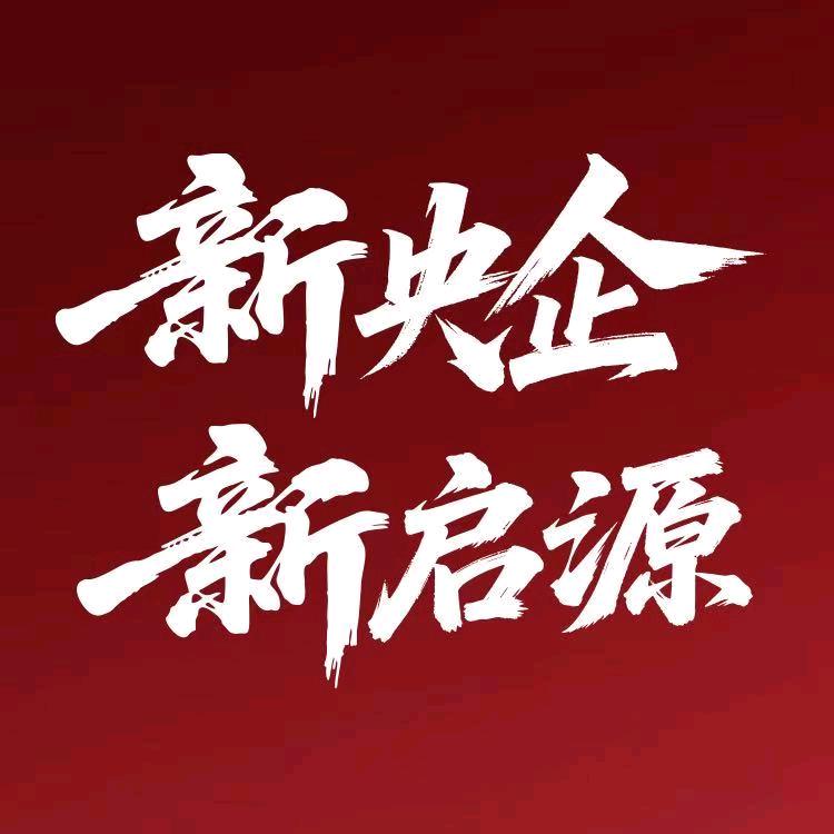 台州弘驰汽车销售有限公司
