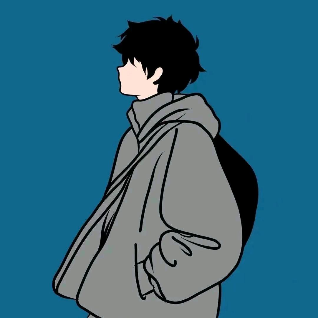 .蓝桉