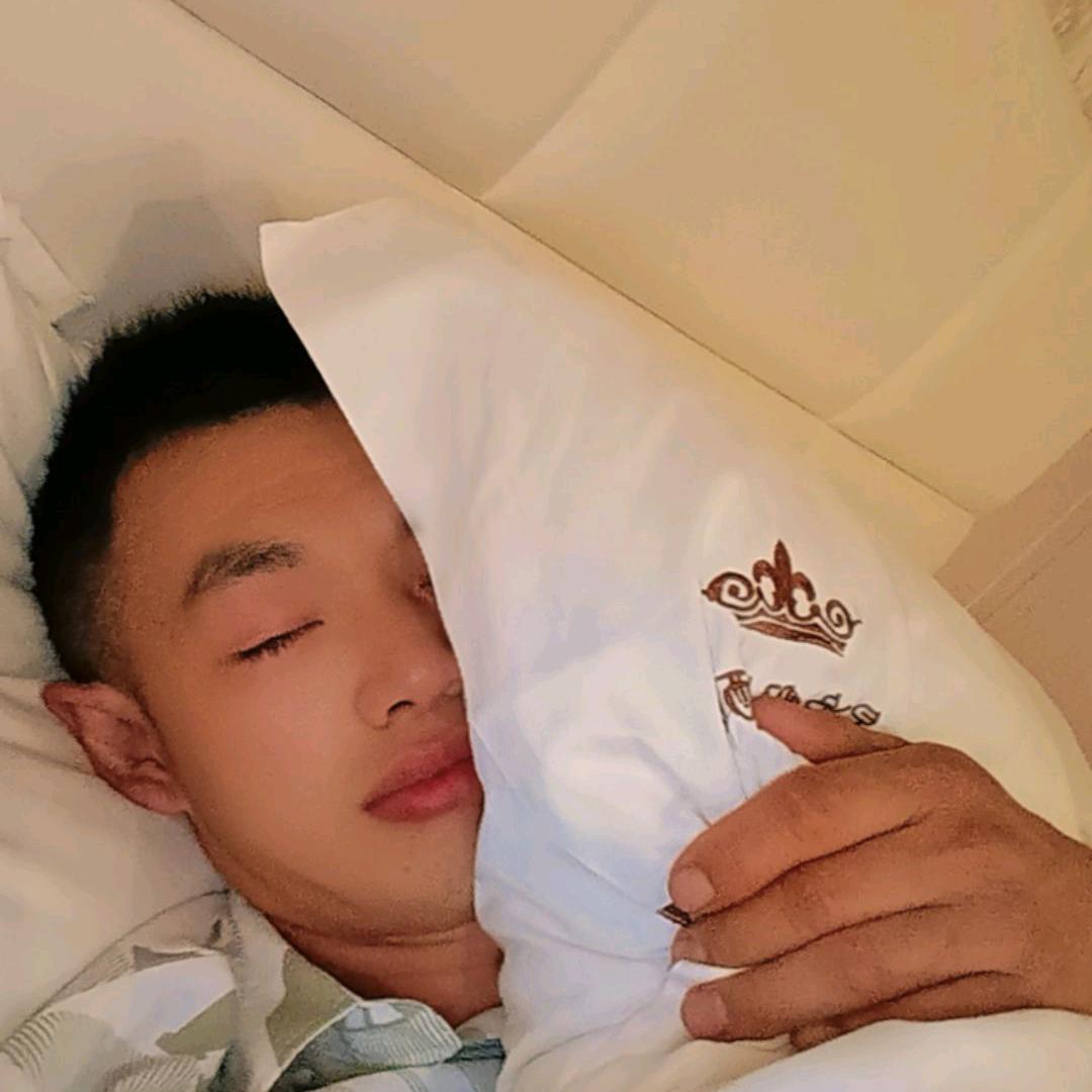 黔西《俊哥》爱你不老😎🐇🐇🐕?