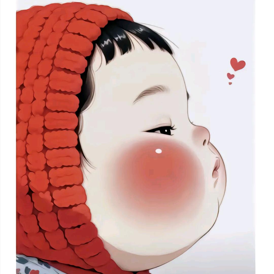 臭嘉嘉特效