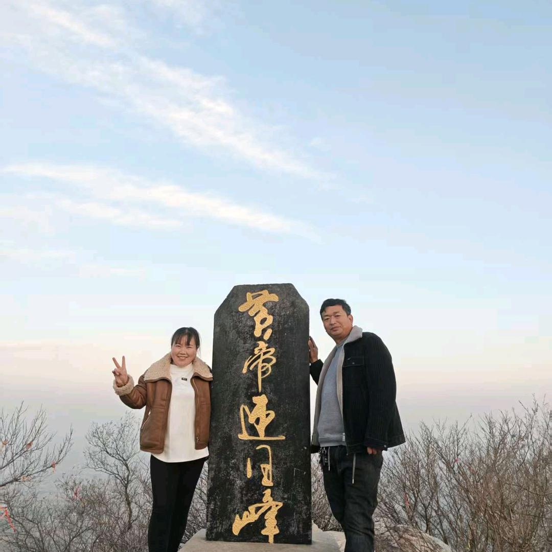 海哥 7635339744465