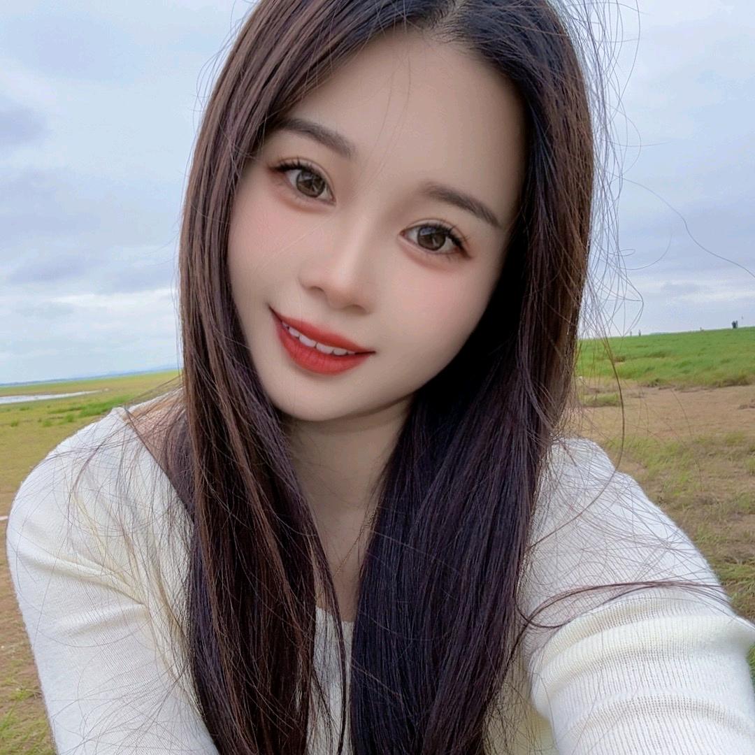 宜春房地产小姐姐