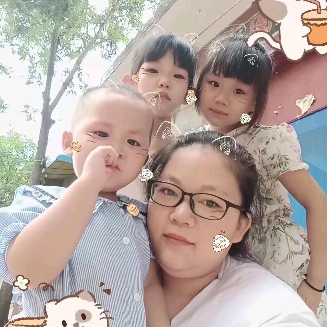 蜜汁炖鲫鱼
