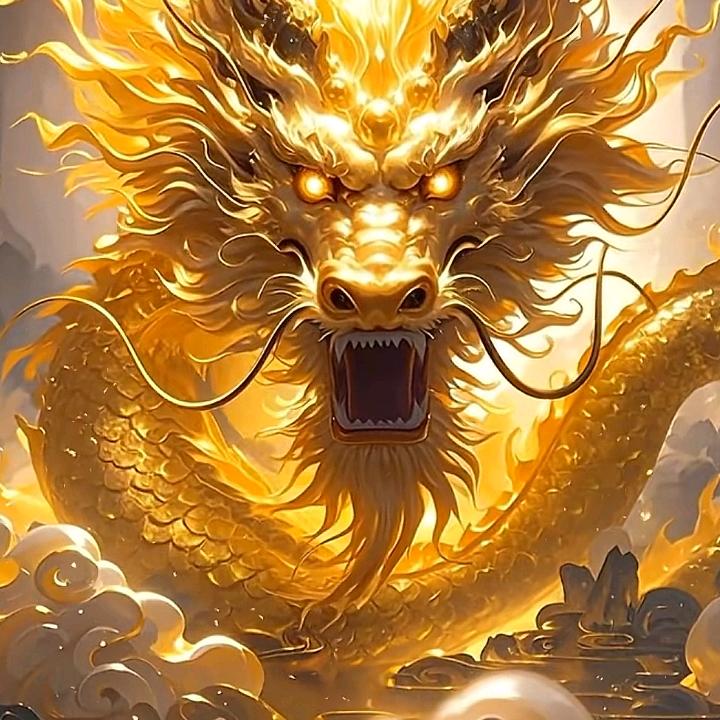 金多多，（单身）