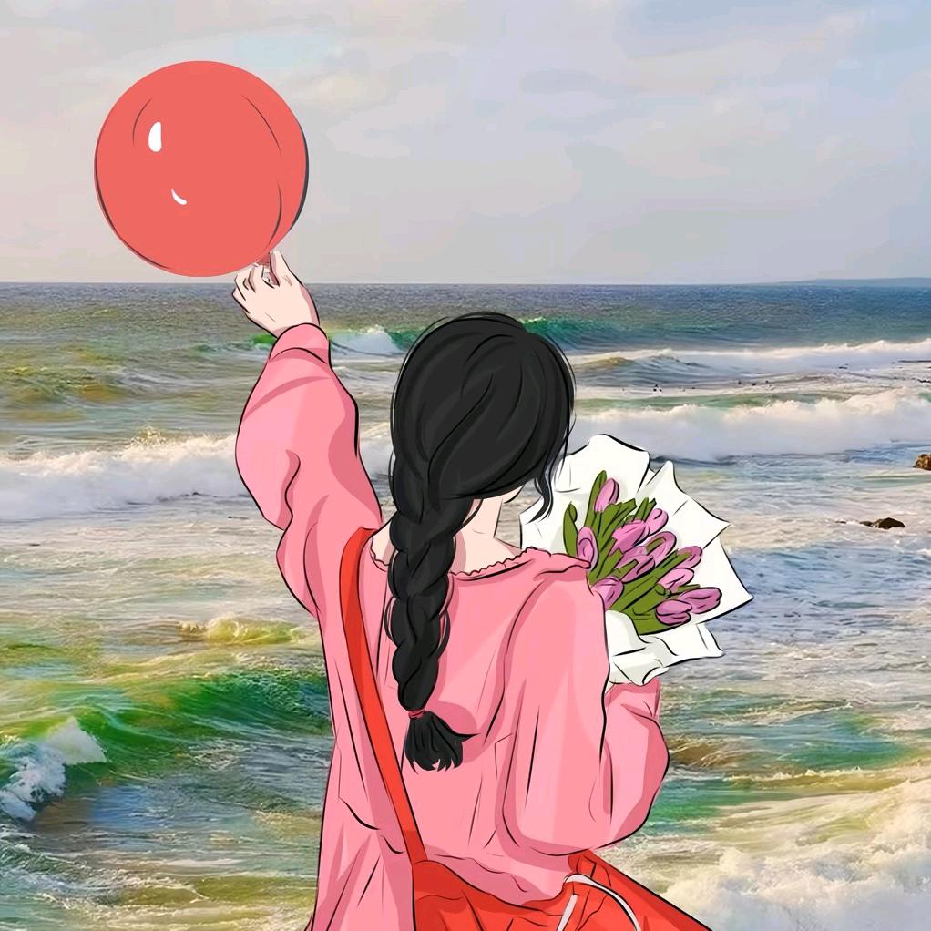 方妞吖*