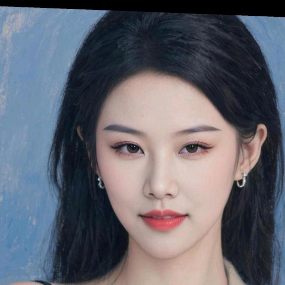 小罗的平价好物