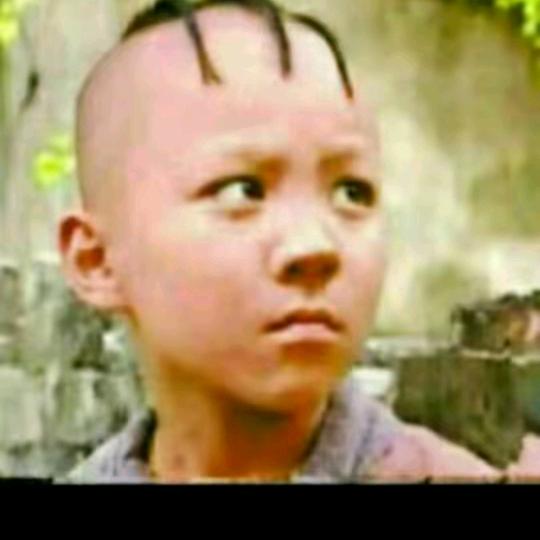 心毒的人嘴甜