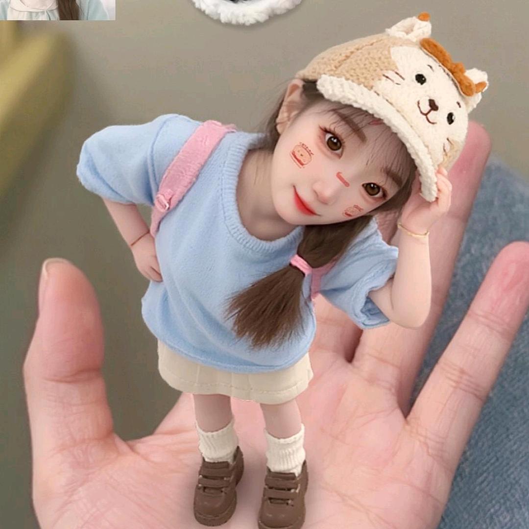 苁未ℒℴѵℯ雯℘࿐