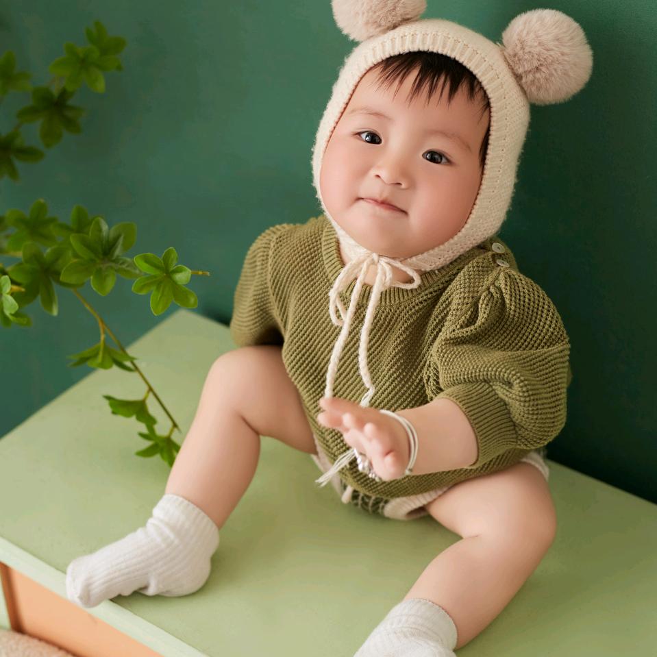 ಇ᭄༗liaoཻ࿐
