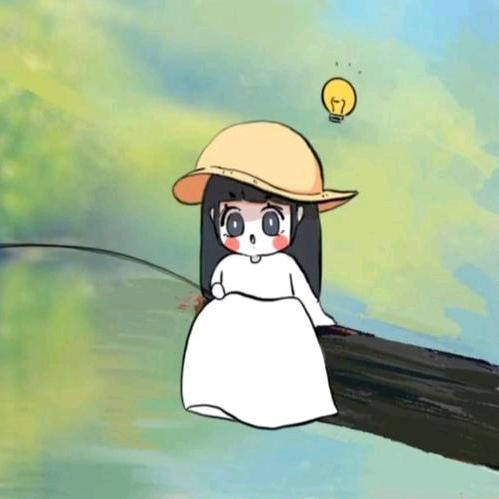 ꦿོ