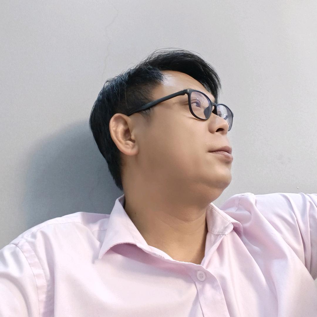 @请叫我利哥