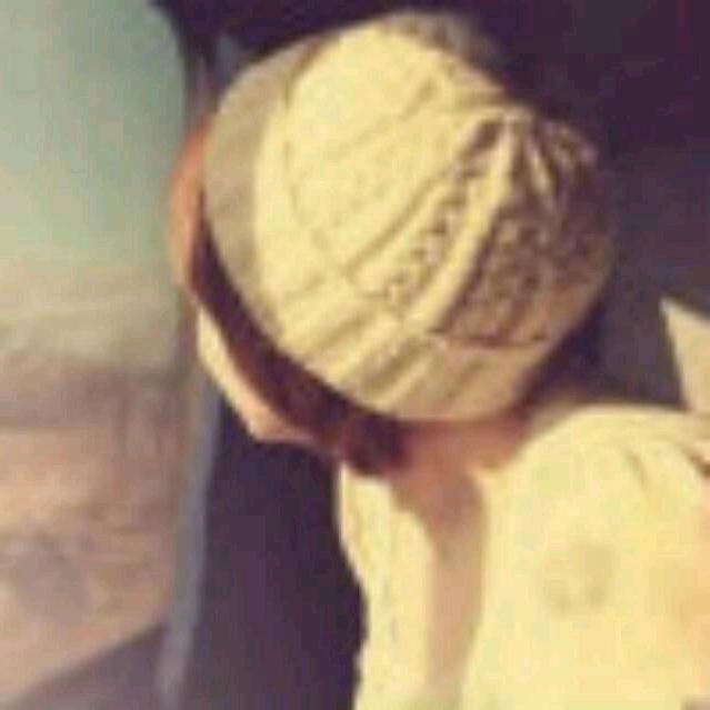 🕊ღ᭄锦仔꧔ꦿ᭄💞🥕⁶¹⁵