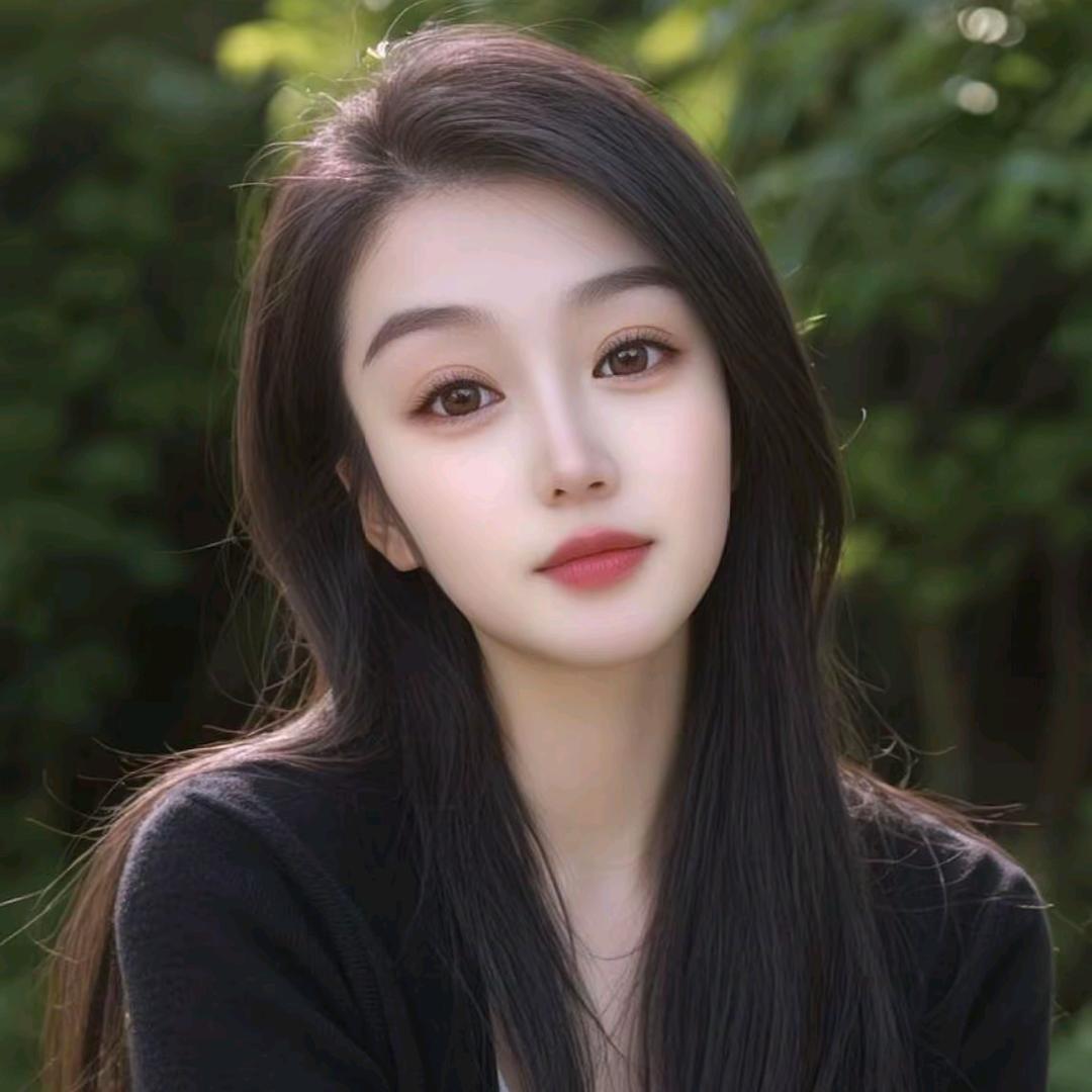 淡漠悠然