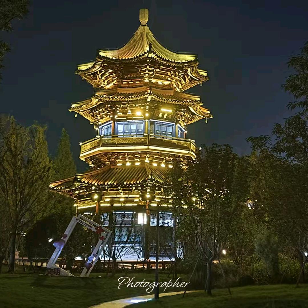 梦想