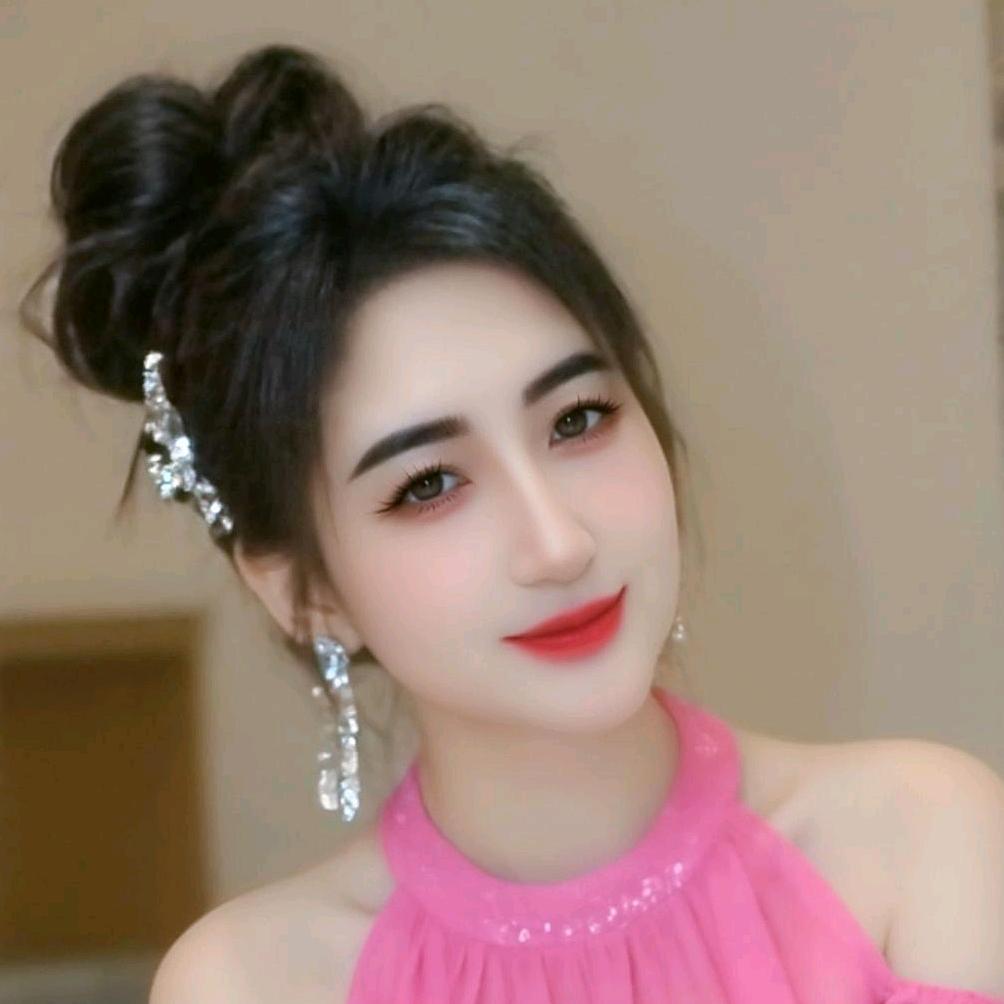 🔥吉祥三宝《錕银焓🔥