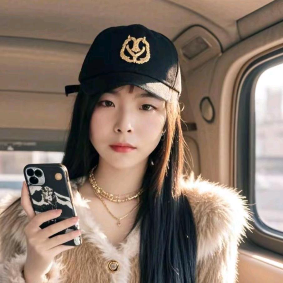 忘掉过去从新开始