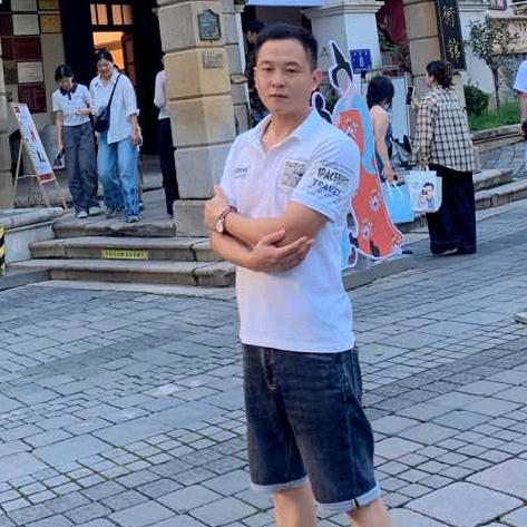 书艺