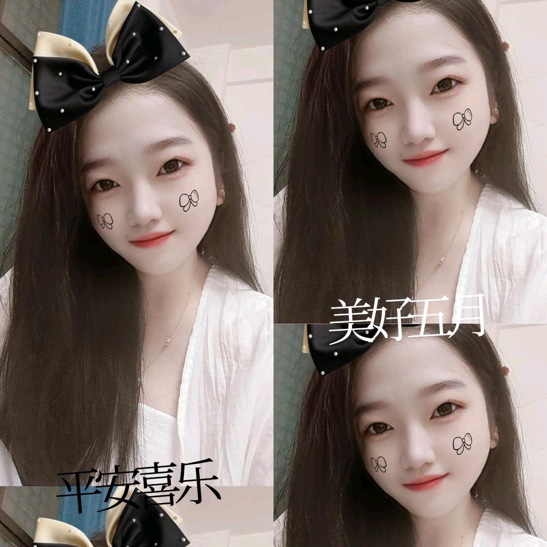无理🍻敢敢