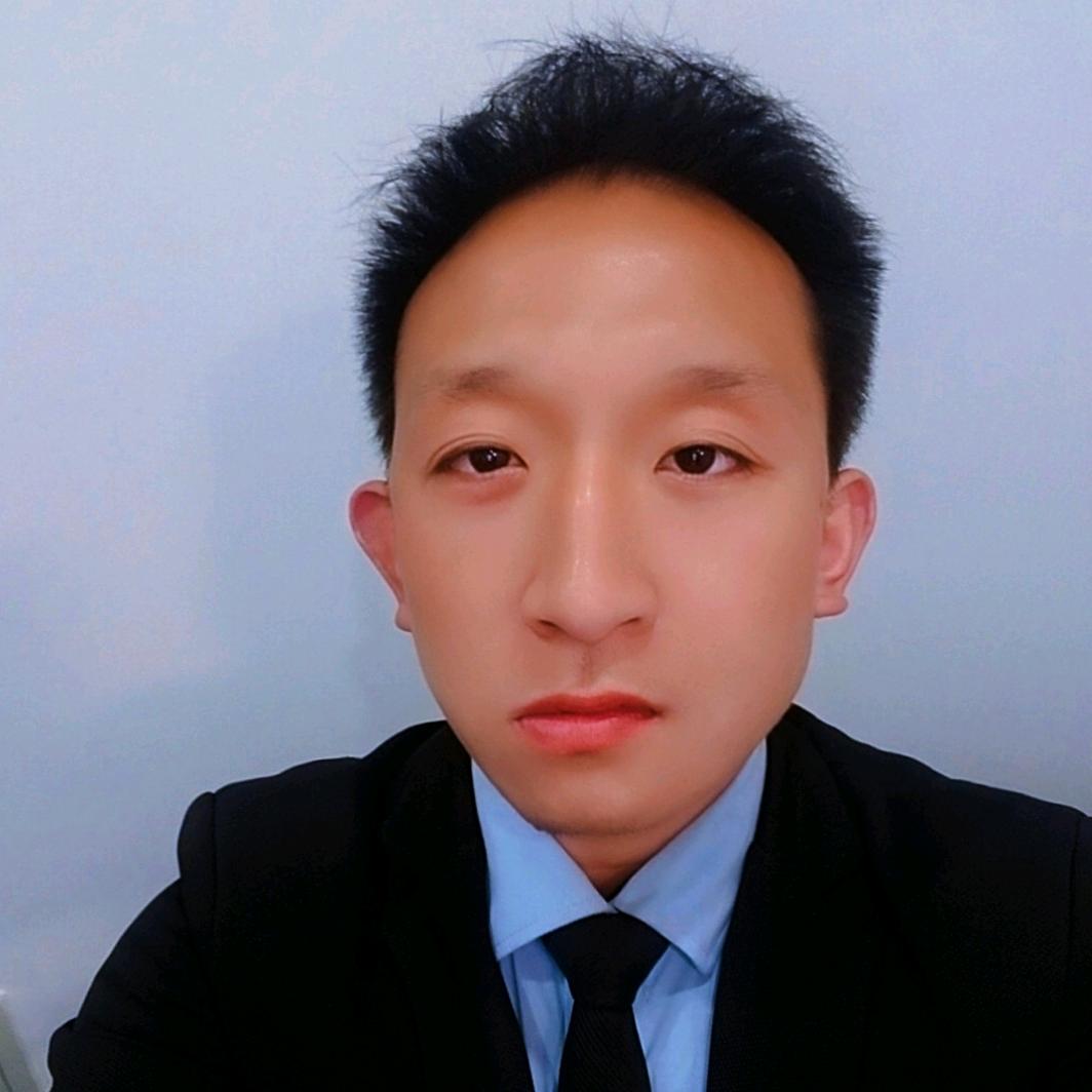 抖in最燕郊