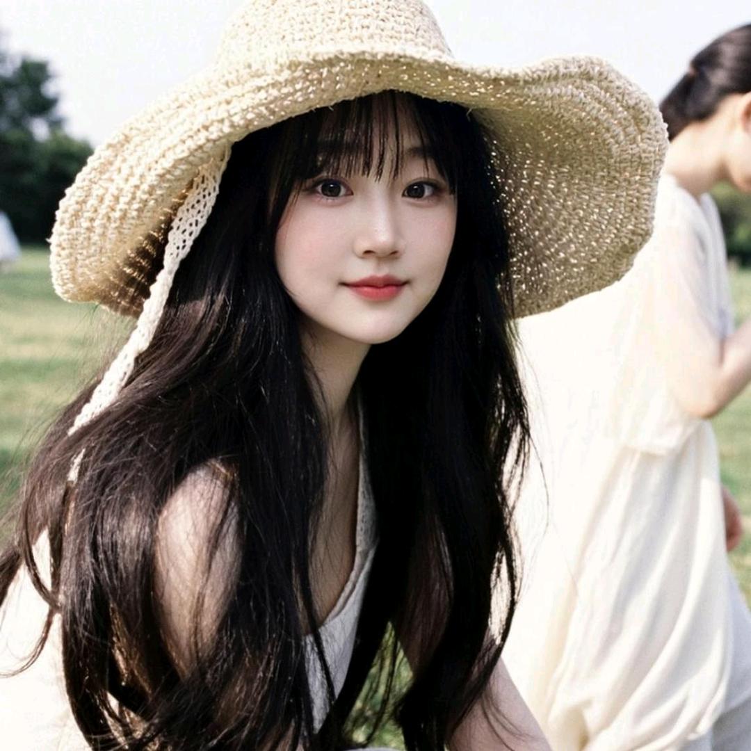 晴晴