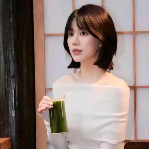 墩墩服饰穿搭分享