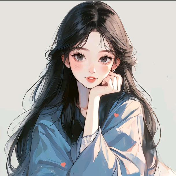 💭💭
