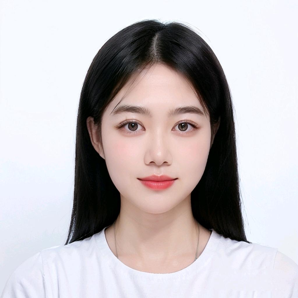 唯安