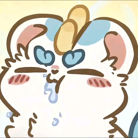 满山猴子我腚最红