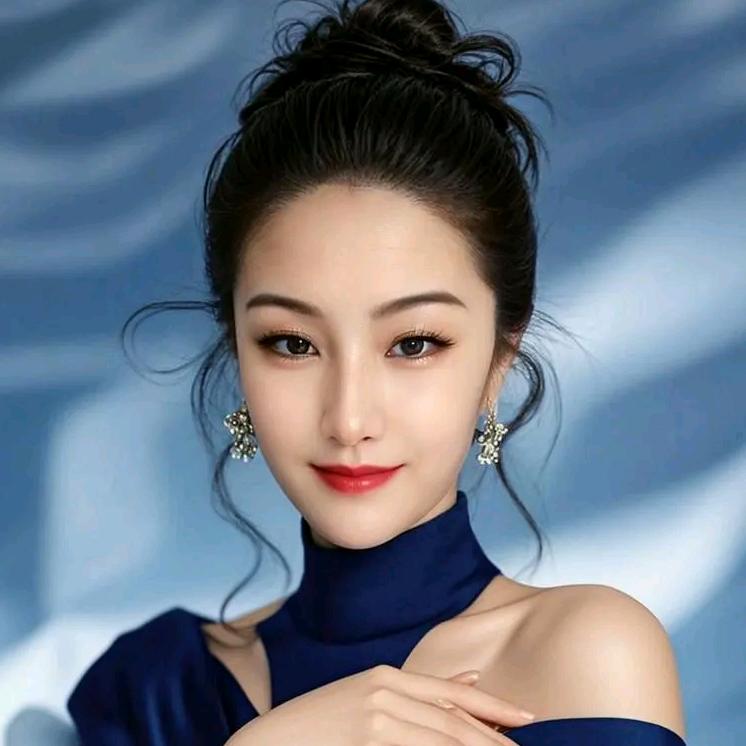 玉芳72年的姐姐