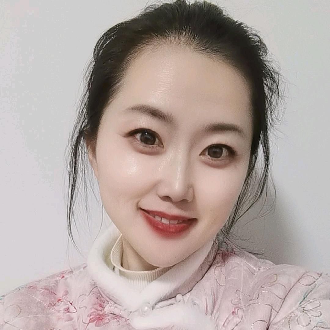 小乔一家人（搞笑日常）