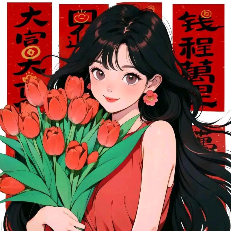 小幸运～颜