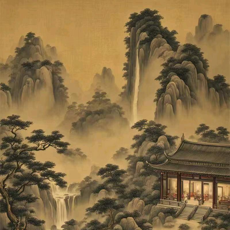 念希居士