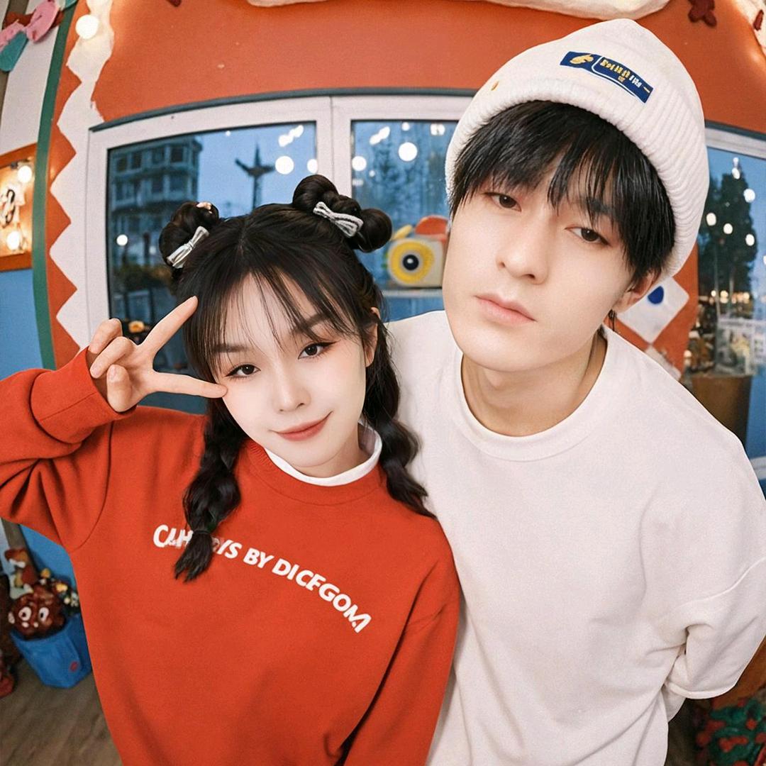 ༊ღ᭄YLJ꧔ꦿ᭄💞