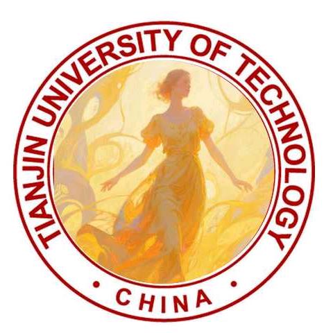 天津理工白云学姐