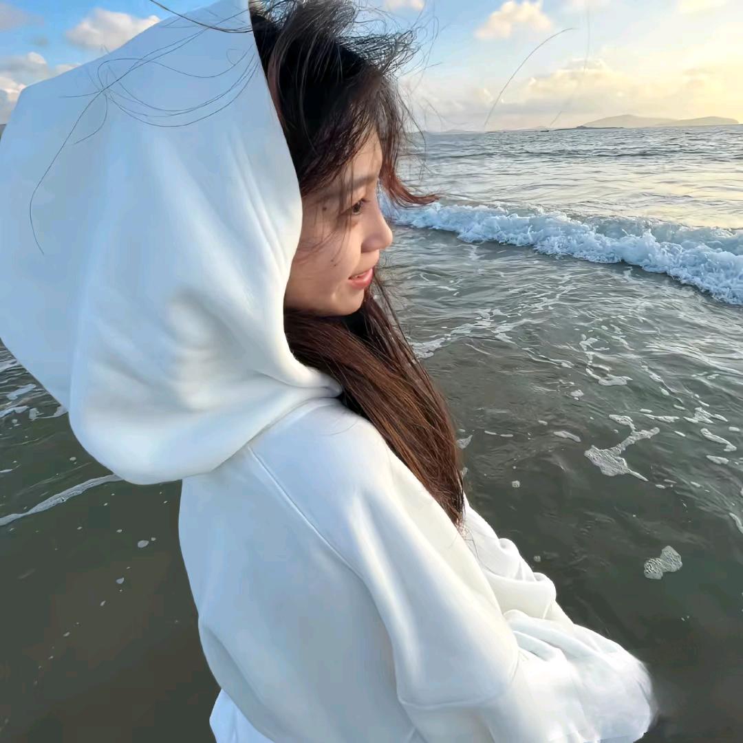 果粒橙_