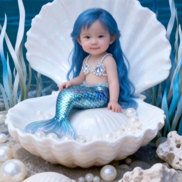 西瓜🍉࿐ᩚ💕