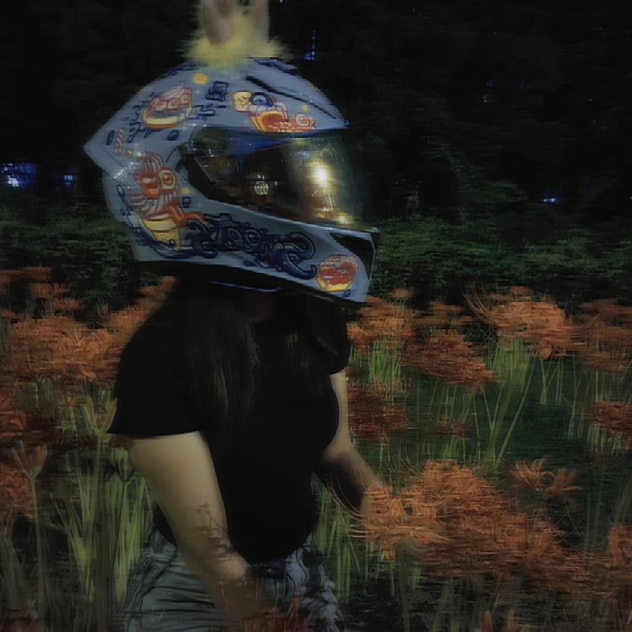 童话都是骗大人的✾͡