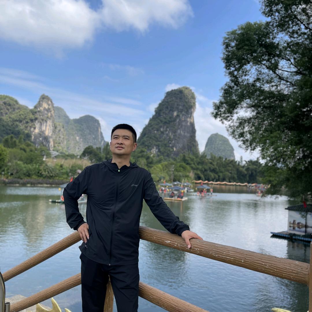 高俊会在科特迪瓦🇨🇮