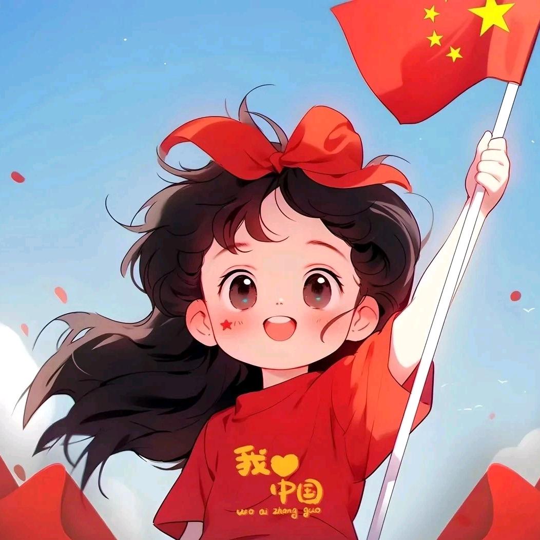 渡凡尘