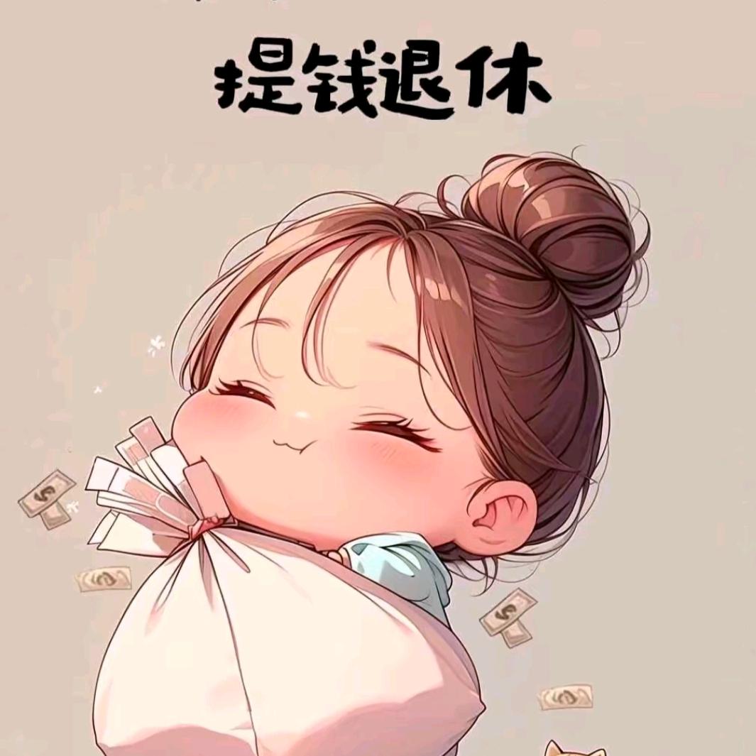 石👑妖精-_