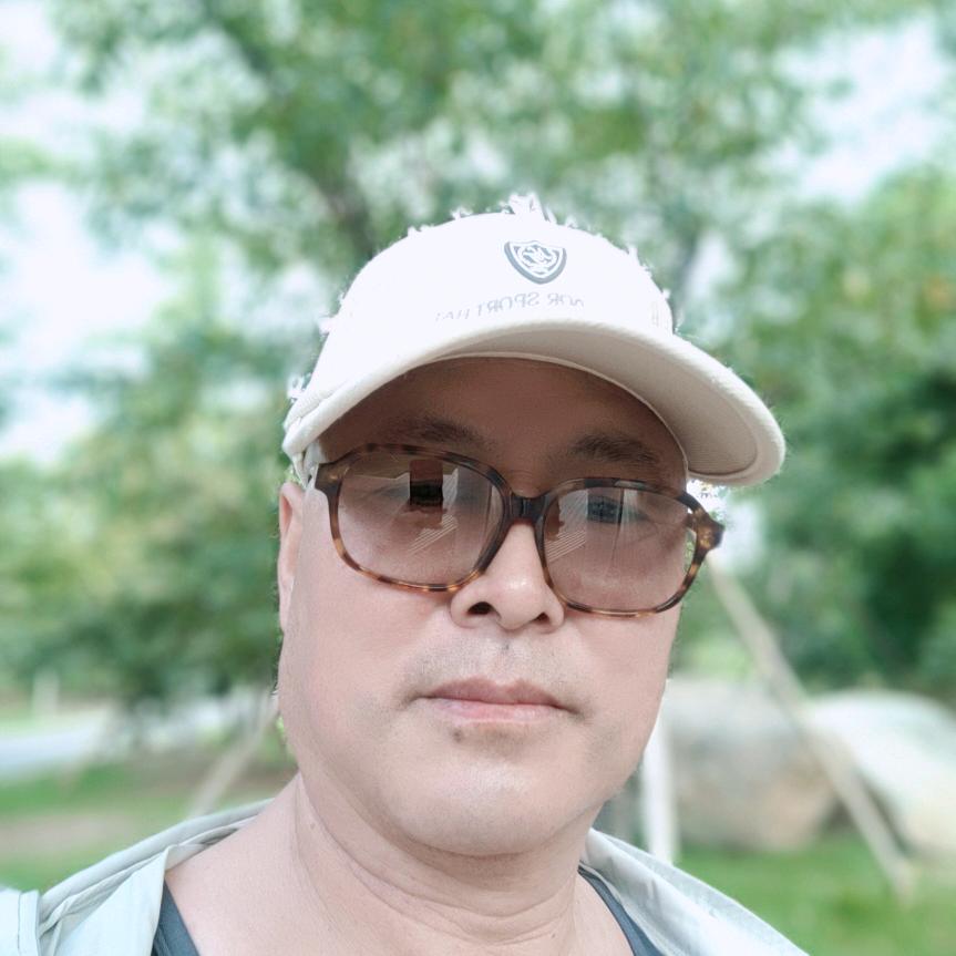 戒洒老王