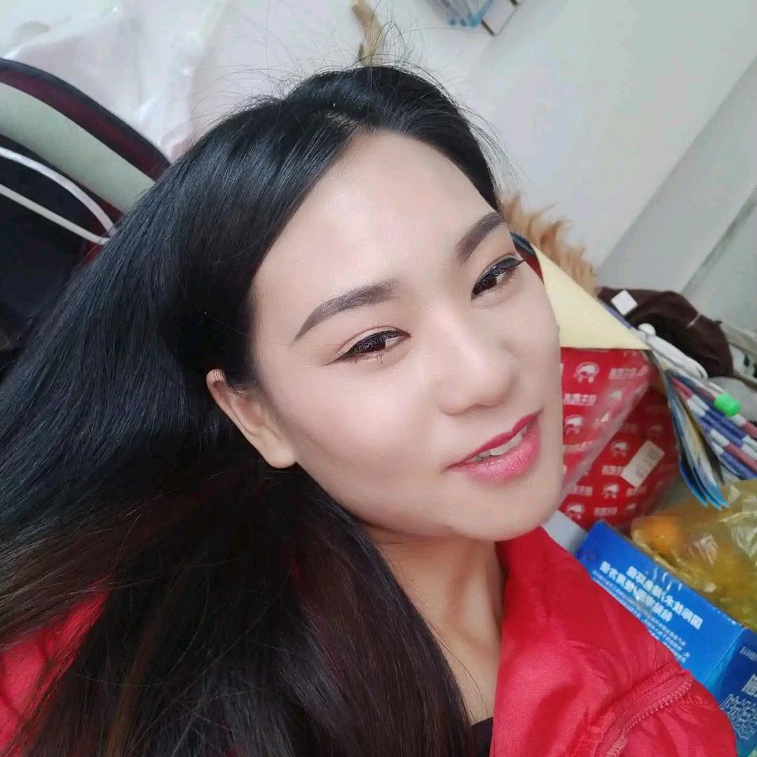金麦穗——工厂直招