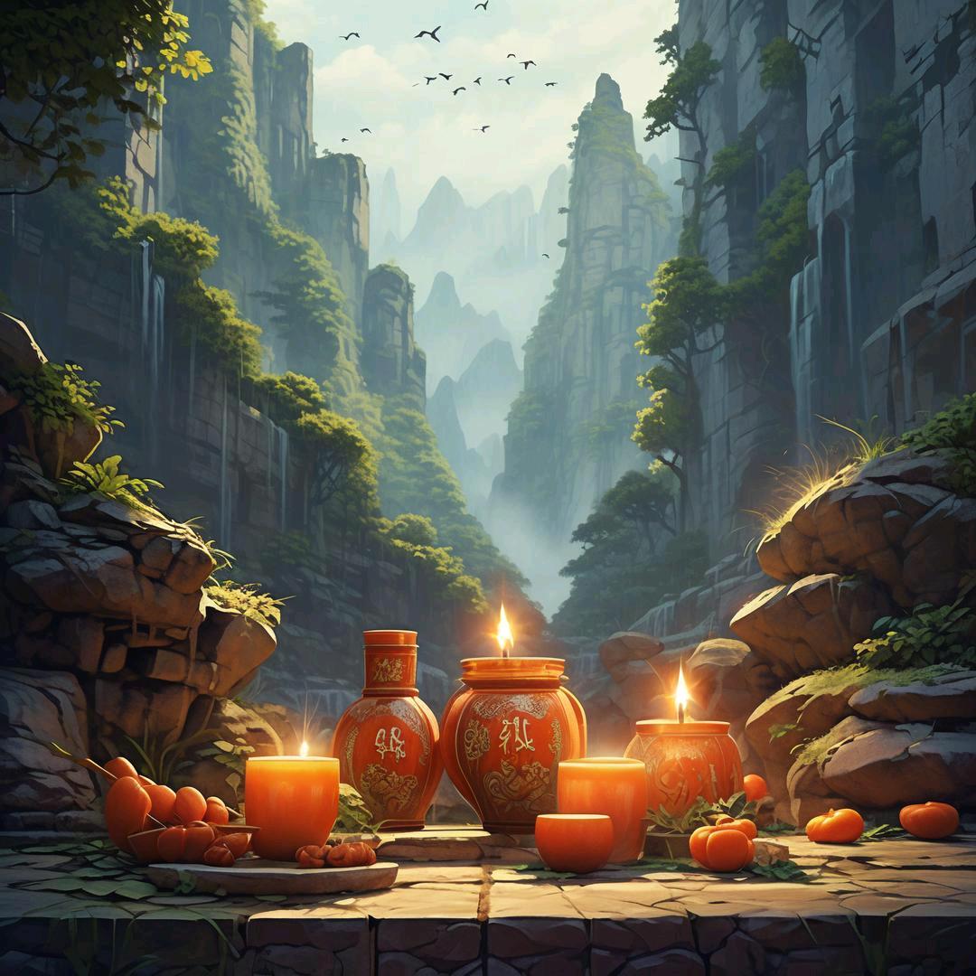 在阜城县盐百卖手表
