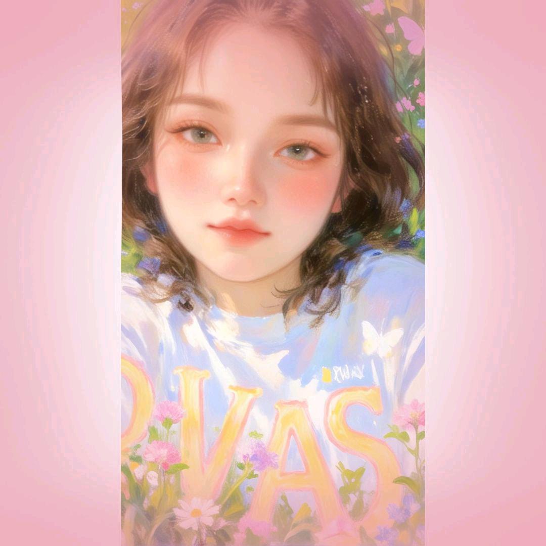 糖💎💍果🌟💗果💐